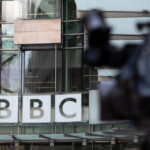 postul bbc hotarat sa conteste procesul lui trump pentru defaimare nu exista temei 691b75626b7a3