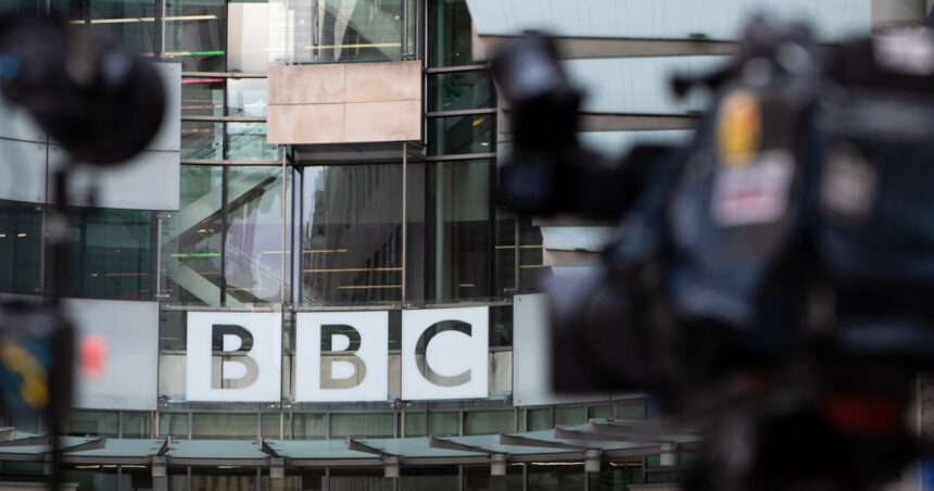 postul bbc hotarat sa conteste procesul lui trump pentru defaimare nu exista temei 691b75626b7a3