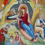 postul nasterii domnului incepe mai devreme vezi zilele in care credinciosii au dezlegare la peste 690a0d545385e