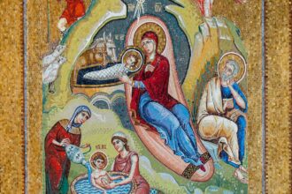 postul nasterii domnului incepe mai devreme vezi zilele in care credinciosii au dezlegare la peste 690a0d545385e