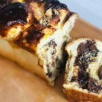 prajituri si cozonaci vanduti pe facebook si tiktok risc major pentru sanatate ansvsa trage un semnal de alarma pentru consumatori 691b5b23290dd