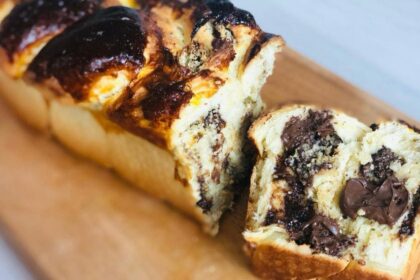 prajituri si cozonaci vanduti pe facebook si tiktok risc major pentru sanatate ansvsa trage un semnal de alarma pentru consumatori 691b5b23290dd