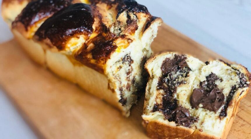 prajituri si cozonaci vanduti pe facebook si tiktok risc major pentru sanatate ansvsa trage un semnal de alarma pentru consumatori 691b5b23290dd