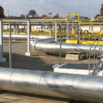 prefectul capitalei cere explicatii primariei sectorului 3 si transgaz in scandalul soselelor construite peste conducte 6915bee28b04d