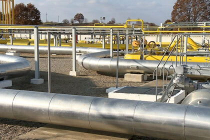 prefectul capitalei cere explicatii primariei sectorului 3 si transgaz in scandalul soselelor construite peste conducte 6915bee28b04d