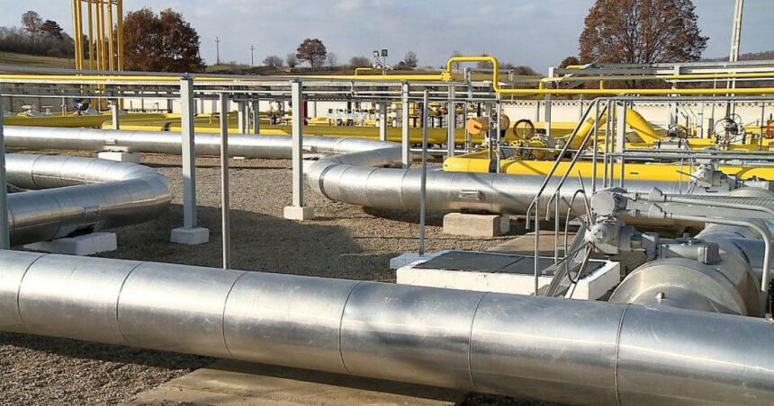 prefectul capitalei cere explicatii primariei sectorului 3 si transgaz in scandalul soselelor construite peste conducte 6915bee28b04d