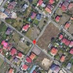 prefectul constantei ataca o investitie imobiliara din cartierul coiciu vezi aici cui apartine 691bf23063d80