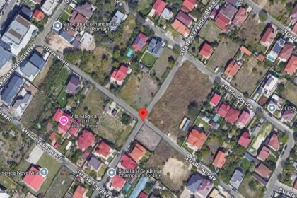 prefectul constantei ataca o investitie imobiliara din cartierul coiciu vezi aici cui apartine 691bf23063d80