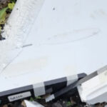 prefectul din vaslui critica bucurestiul pentru cum a gestionat cazul dronei cazute in puiesti nu am primit ro alert 6926ece78fd70