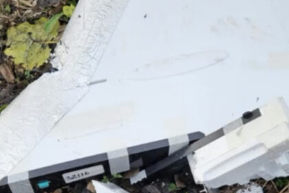 prefectul din vaslui critica bucurestiul pentru cum a gestionat cazul dronei cazute in puiesti nu am primit ro alert 6926ece78fd70