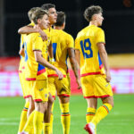 preliminariile euro u21 2027 esec pentru tricolorii mici in partida contra finlandei 6917a7596930b