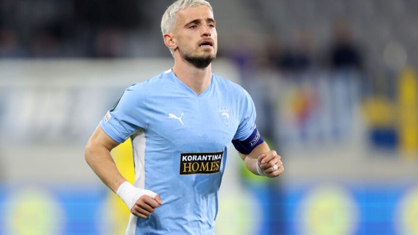 premiera istorica pentru vlad dragomir echipa sa o bate pe villarreal si sparge gheata in liga dupa 14 ani 690c44ad047dd