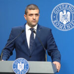 premierul bolojan anunta radu miruta ministrul economiei preia functia de ministru al apararii nationale 69297cc3bb2f3
