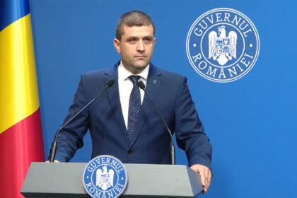premierul bolojan anunta radu miruta ministrul economiei preia functia de ministru al apararii nationale 69297cc3bb2f3