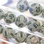 premiile uriase puse in joc la extragerile de astazi organizate de loteria romana reportul la joker se apropie de 8 milioane de euro 692c0049e989a