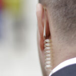 Președintele Dan despre cererea lui George Simion pentru protecția SPP: „Este important să avem siguranță într-o democrație” 7 presedintele dan despre solicitarea lui george simion de a fi pazit de spp e bine sa existe o protectie suntem intr o democratie 69077a2462b12