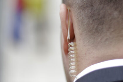 presedintele dan despre solicitarea lui george simion de a fi pazit de spp e bine sa existe o protectie suntem intr o democratie 69077a2462b12