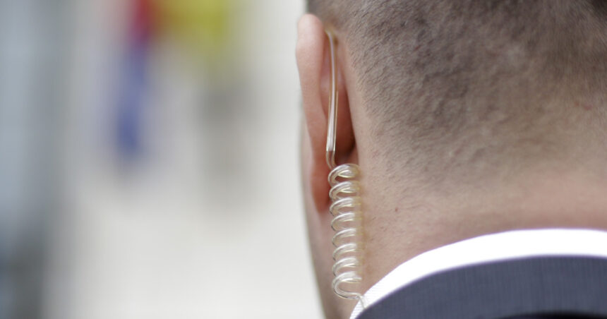 presedintele dan despre solicitarea lui george simion de a fi pazit de spp e bine sa existe o protectie suntem intr o democratie 69077a2462b12