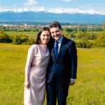 presedintele nicusor dan se casatoreste vezi aici anuntul sefului statului 69064da7f1664