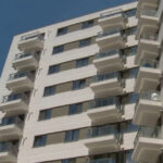 preturile locuintelor din marile orase ale romaniei au crescut cu 60 90 in ultimii sase ani potrivit unei analize a pietei 692817bae99b3