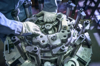 preturile productiei industriale au crescut cu 61 in luna septembrie energia principalul motor al scumpirilor 6909d6d4ec92e