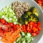 prevenirea supraponderii la copii prin alimentatie echilibrata 691a26eec16ff