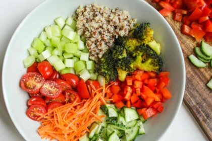 prevenirea supraponderii la copii prin alimentatie echilibrata 691a26eec16ff