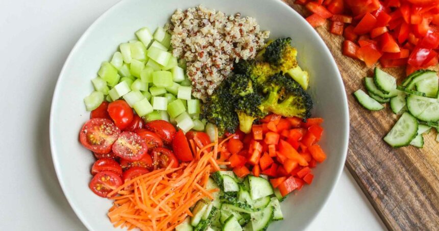 prevenirea supraponderii la copii prin alimentatie echilibrata 691a26eec16ff