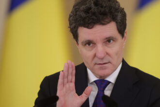 prima reactie a lui nicusor dan dupa ce mercenarul horatiu potra a fost adus in tara 691f3ac60d62b