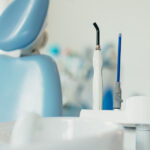 prima reactie a lui nicusor dan dupa ce o fetita de 2 ani a murit la o clinica stomatologica din bucuresti 691a3afdd320d