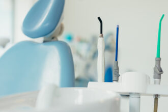 prima reactie a lui nicusor dan dupa ce o fetita de 2 ani a murit la o clinica stomatologica din bucuresti 691a3afdd320d