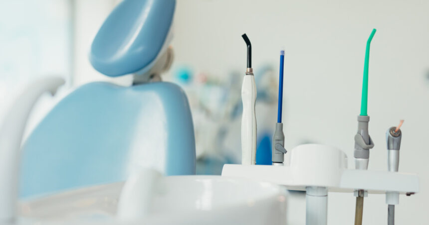 prima reactie a lui nicusor dan dupa ce o fetita de 2 ani a murit la o clinica stomatologica din bucuresti 691a3afdd320d