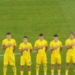 prima victorie a romaniei u19 in parcursul spre campionatul european de fotbal din 2026 tricolorii au invins andorra la voluntari 691776241ef57