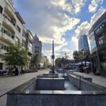 primaria constanta pune la bataie peste 15 milioane de euro pentru finalizarea lucrarilor pe strada stefan cel mare 6909f14d32cfc