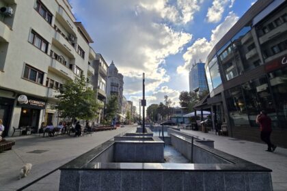 primaria constanta pune la bataie peste 15 milioane de euro pentru finalizarea lucrarilor pe strada stefan cel mare 6909f14d32cfc