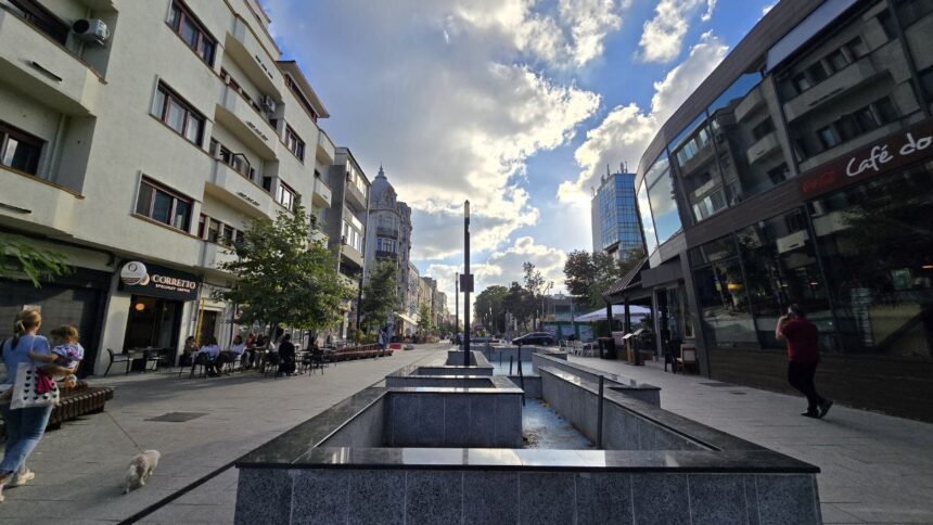 primaria constanta pune la bataie peste 15 milioane de euro pentru finalizarea lucrarilor pe strada stefan cel mare 6909f14d32cfc