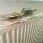 primaria constanta vrea sa se imprumute 50 de milioane de lei pentru furnizarea energiei termice in aceasta iarna 690cc1ce6bd72