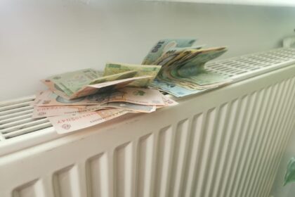 primaria constanta vrea sa se imprumute 50 de milioane de lei pentru furnizarea energiei termice in aceasta iarna 690cc1ce6bd72