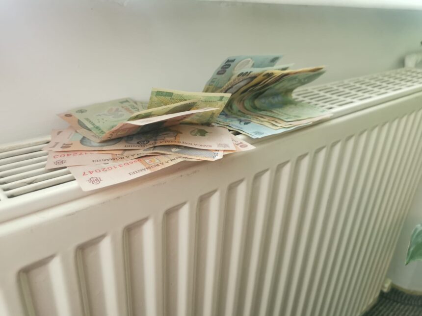 primaria constanta vrea sa se imprumute 50 de milioane de lei pentru furnizarea energiei termice in aceasta iarna 690cc1ce6bd72