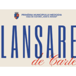 primaria medgidia invita comunitatea la doua lansari de carte marti 25 noiembrie la casa de cultura i n roman 69207a6f43df3