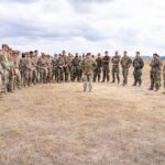 primaria mihail kogalniceanu anunt important despre tragerile din poligonul de pe raza localitatii 6926f951d726a