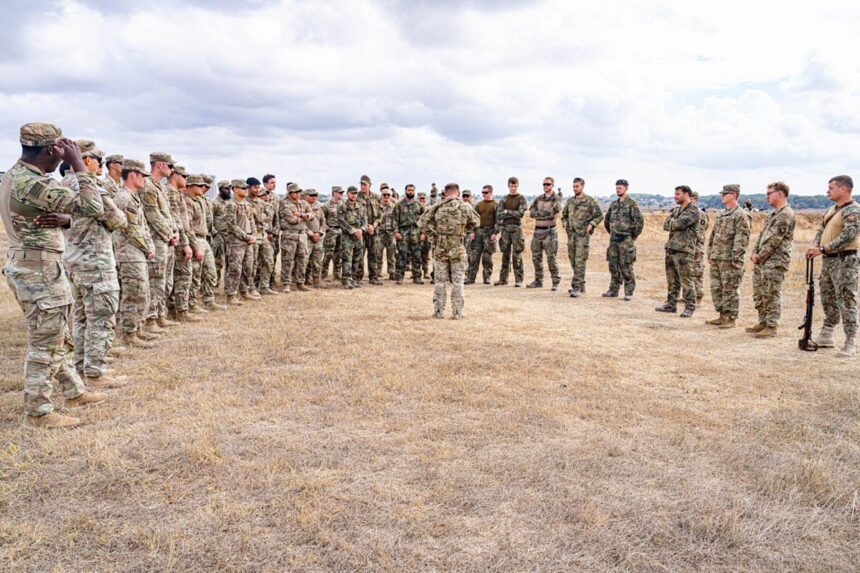 primaria mihail kogalniceanu anunt important despre tragerile din poligonul de pe raza localitatii 6926f951d726a