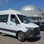 primaria sacele angajeaza sofer pentru microbuzul scolar al comunei 6928474144dce