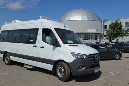 primaria sacele angajeaza sofer pentru microbuzul scolar al comunei 6928474144dce