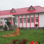 primaria saraiu achita 60 000 de lei unei firme din iasi vezi despre ce contract este vorba 690c6a1990174