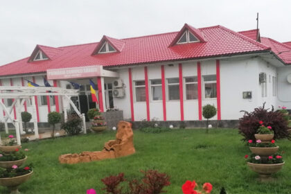 primaria saraiu achita 60 000 de lei unei firme din iasi vezi despre ce contract este vorba 690c6a1990174