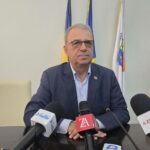 primarul chitac a convocat consiliul local constanta in sedinta extraordinara online imprumut de 50 000 000 de lei si depunerea juramantului de catre un nou consilier pe ordinea de zi 690cb777d720e