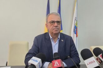 primarul chitac a convocat consiliul local constanta in sedinta extraordinara online imprumut de 50 000 000 de lei si depunerea juramantului de catre un nou consilier pe ordinea de zi 690cb777d720e