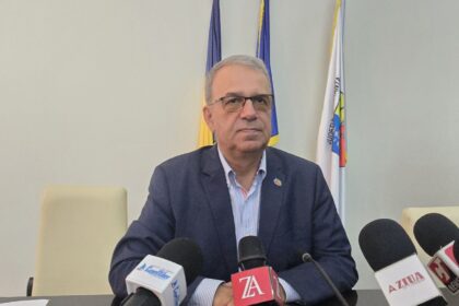 primarul chitac a convocat consiliul local constanta in sedinta extraordinara online imprumut de 50 000 000 de lei si depunerea juramantului de catre un nou consilier pe ordinea de zi 690cb777d720e