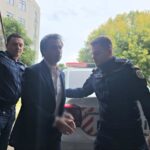 primarul suspendat al mangaliei cristian radu trimis in arest la domiciliu decizia tribunalului constanta nu este definitiva 691edb9446441